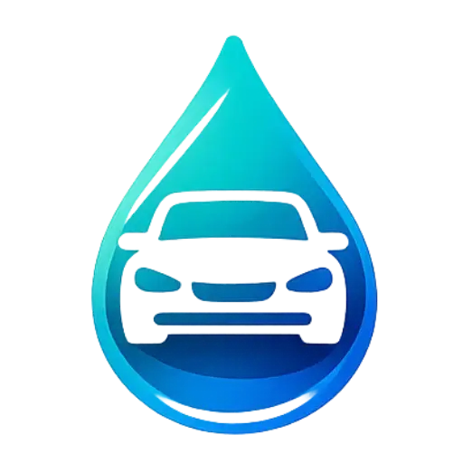 Lavage auto à domicile Arvert